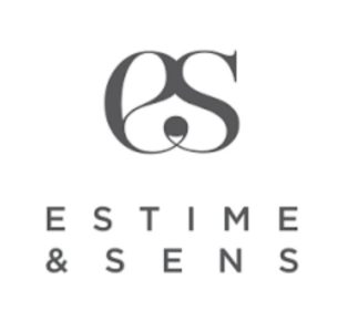 estime & sens
